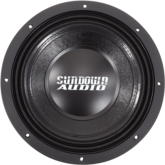 How to Optimize Your Car's Sound with Subwoofers