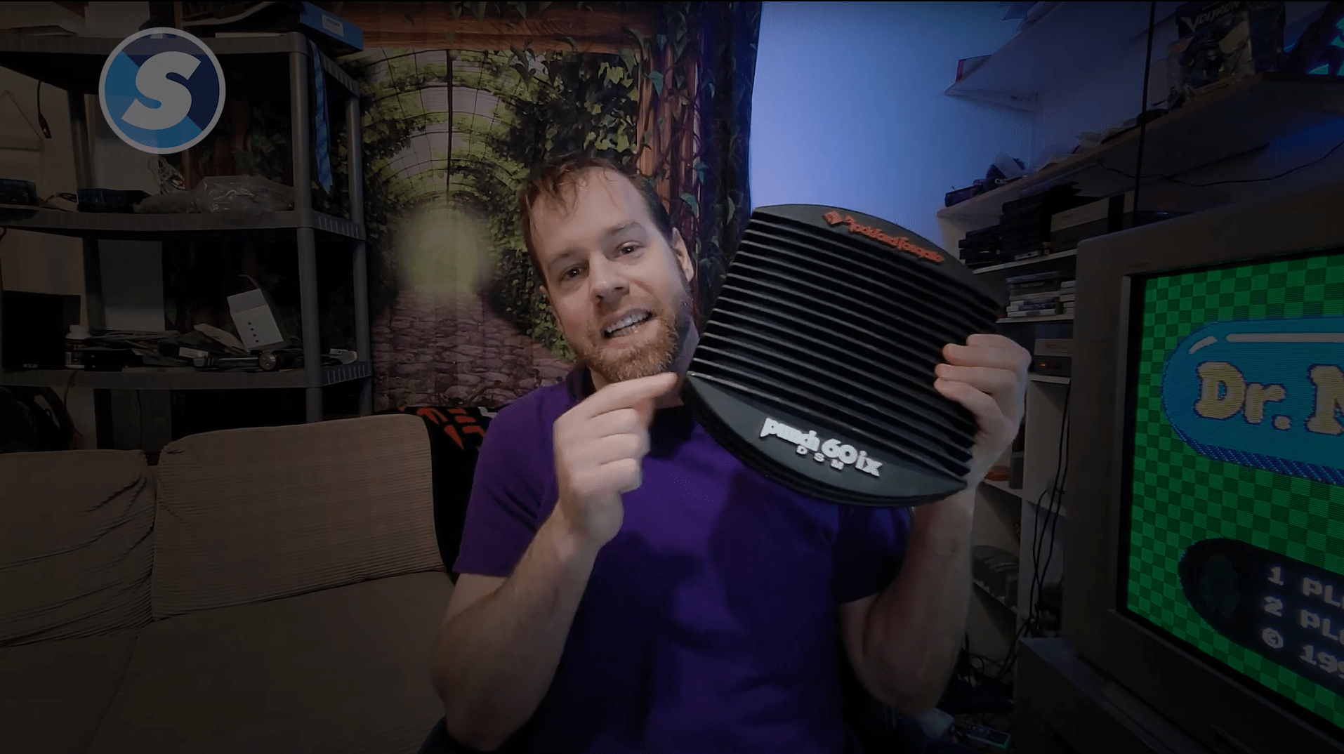 Video - Car Audio In The 2020s - SparkedEd - Sparked Innovations