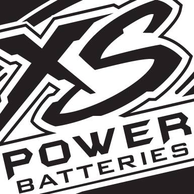 XS Power - Batteries - Sparked Innovations