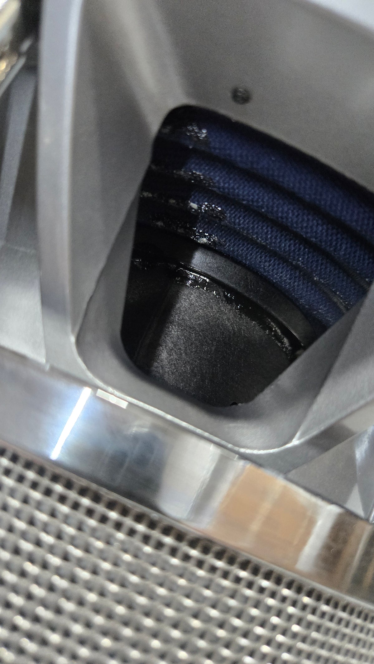 Custom Sparked 15" Bass Blaster Car Audio Subwoofer 2000W DVC