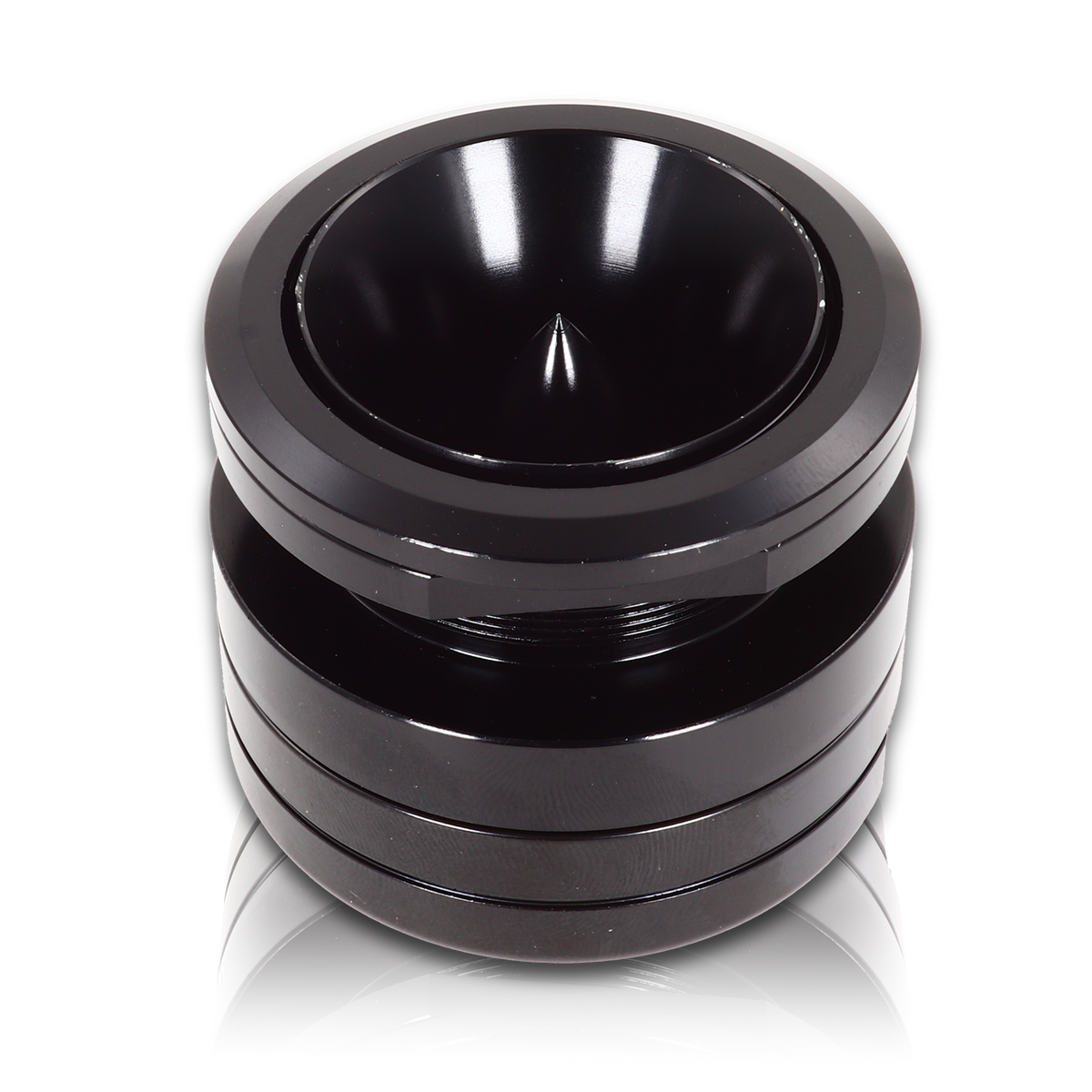 Prodigy Audio BT1 Super Tweeter PAIR