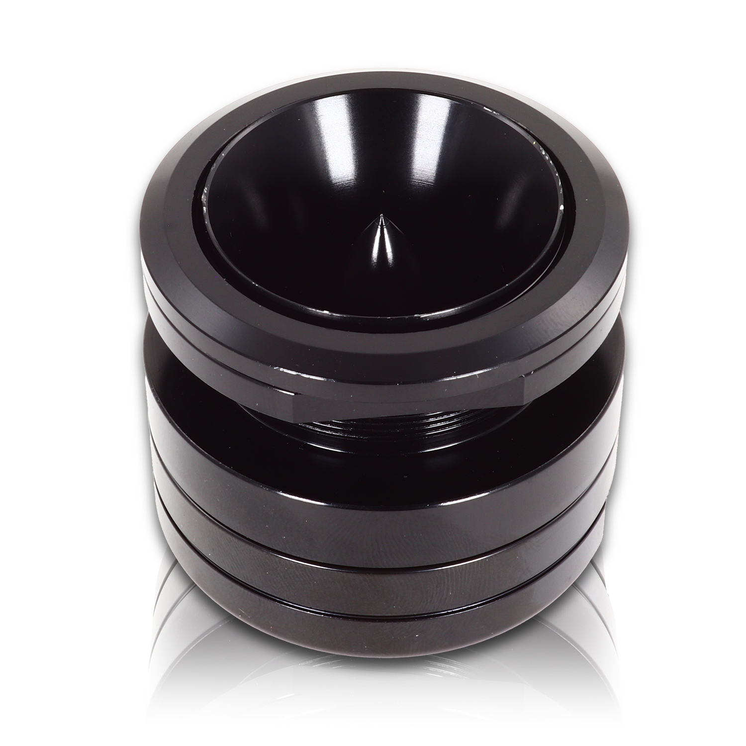 Prodigy Audio BT1 Super Tweeter PAIR