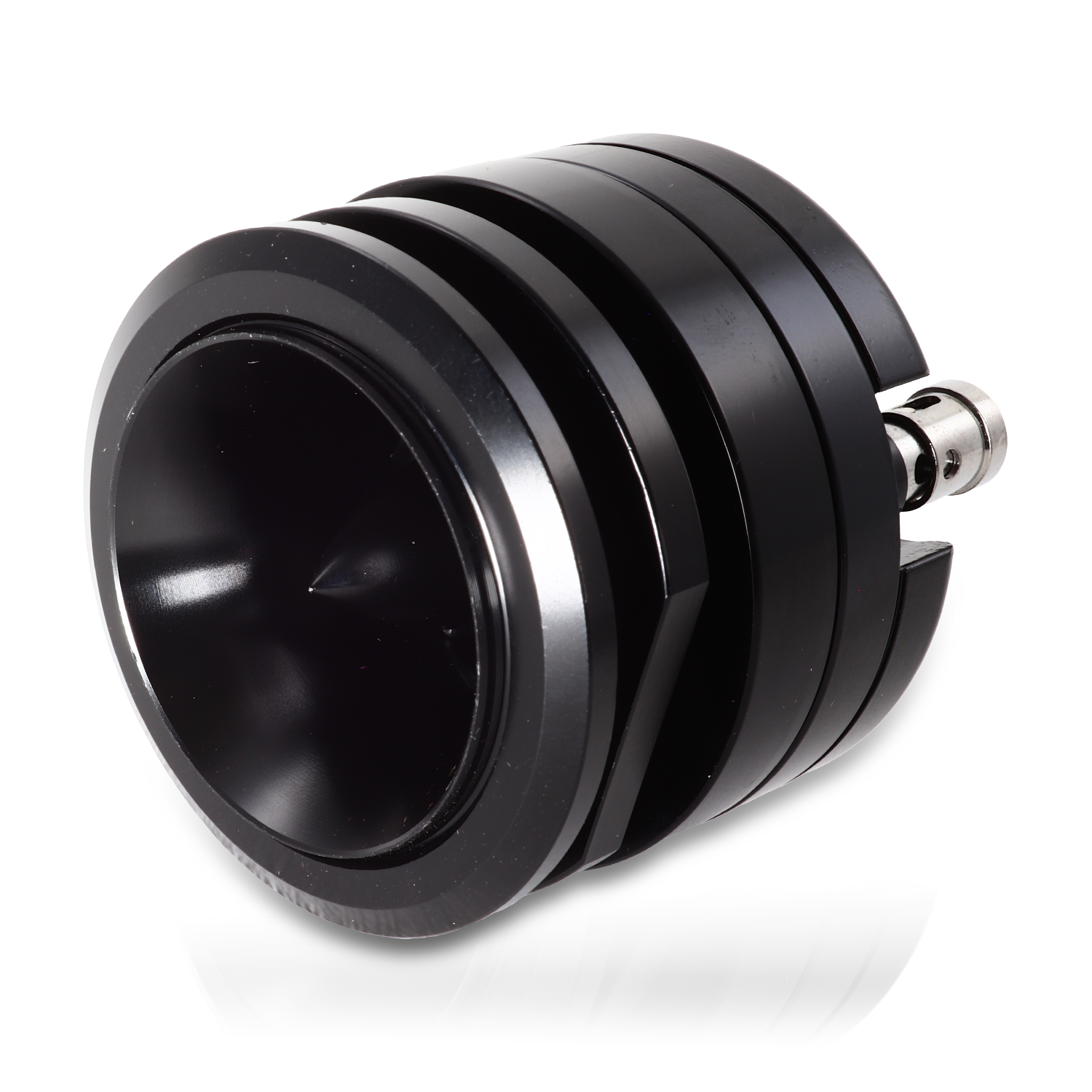 Prodigy Audio BT1 Super Tweeter PAIR