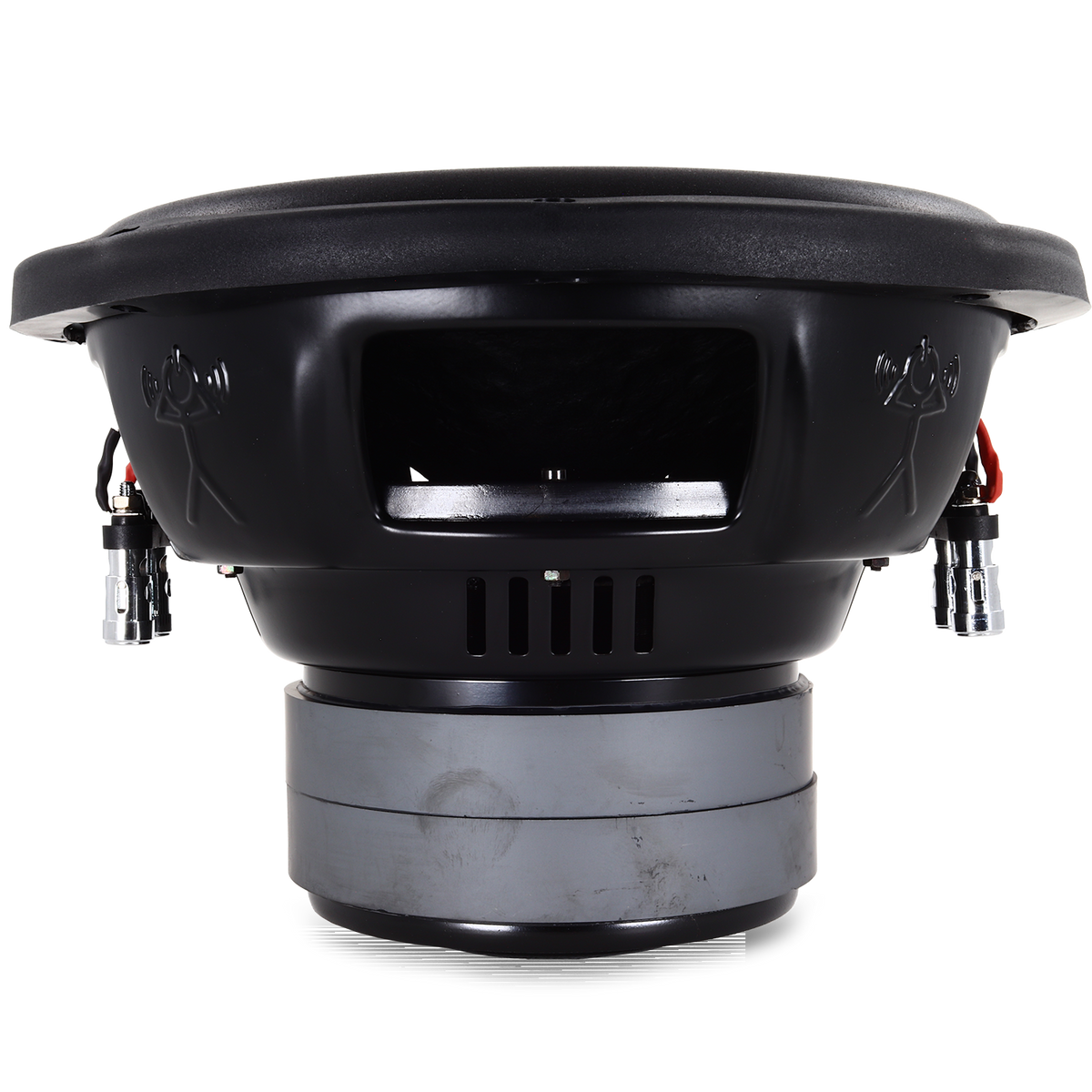 Sparked Prodigy Stage 2 Complete System Combo