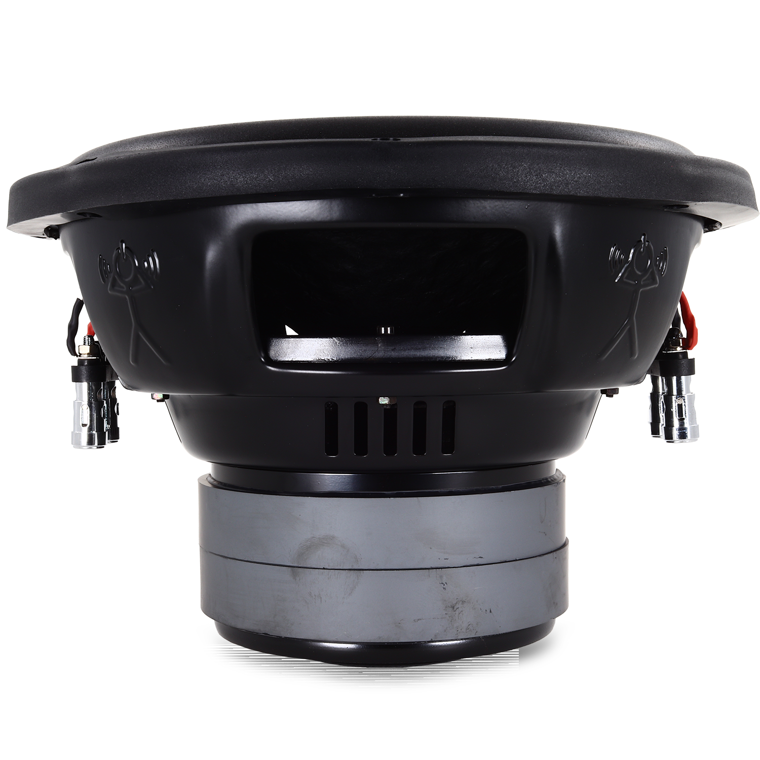 Sparked Prodigy Stage 2 Complete System Combo