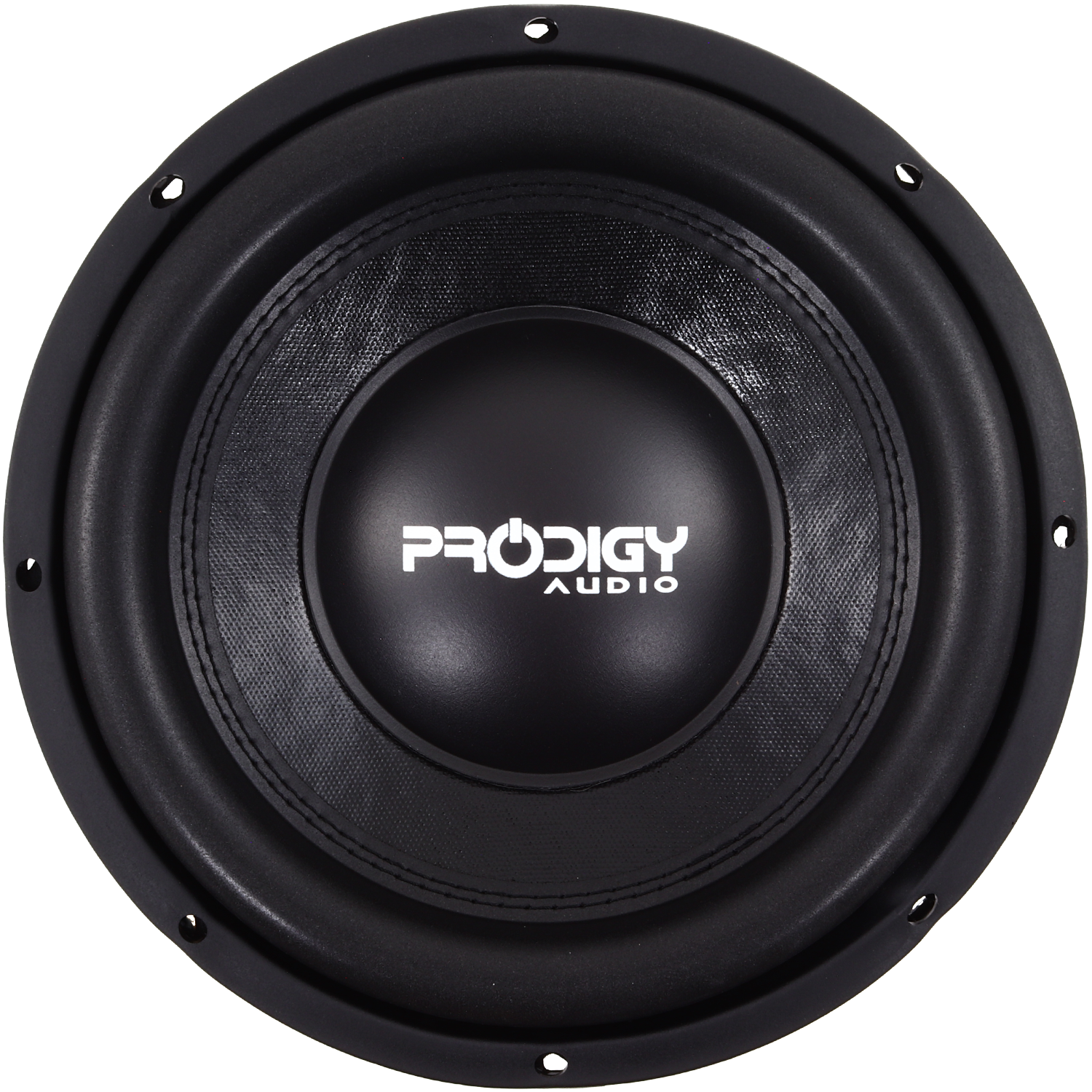 Sparked Prodigy Stage 2 Complete System Combo