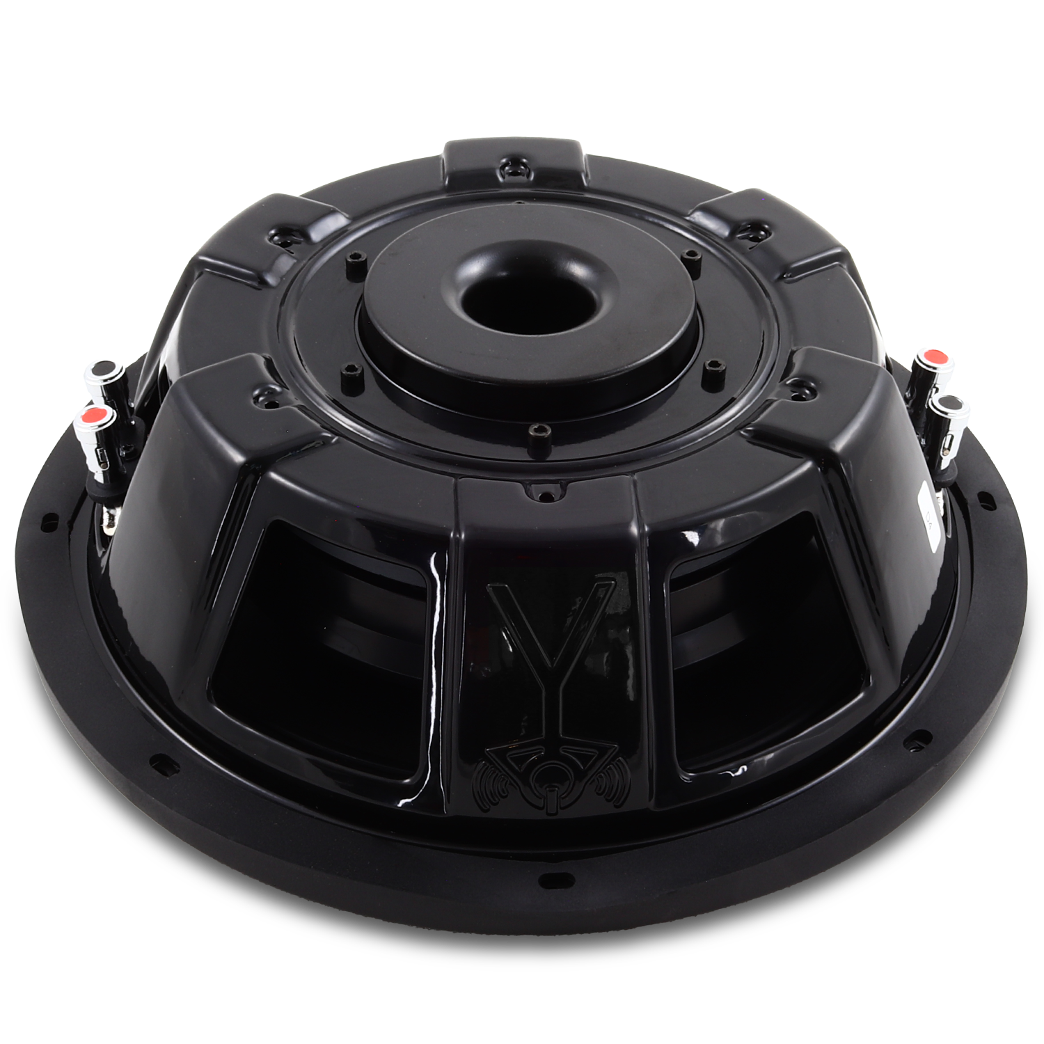 12" NB3 Series Subwoofer by Prodigy Audio™