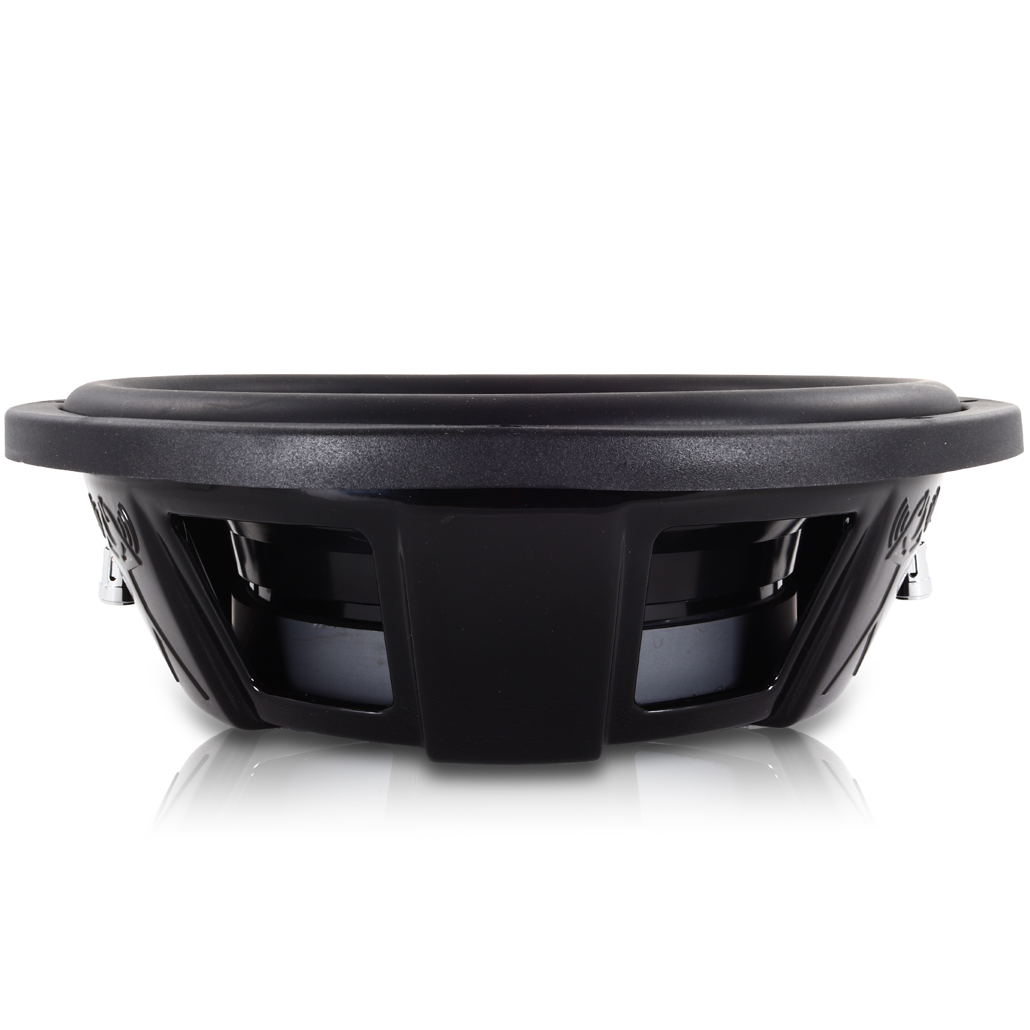 12" NB3 Series Subwoofer by Prodigy Audio™