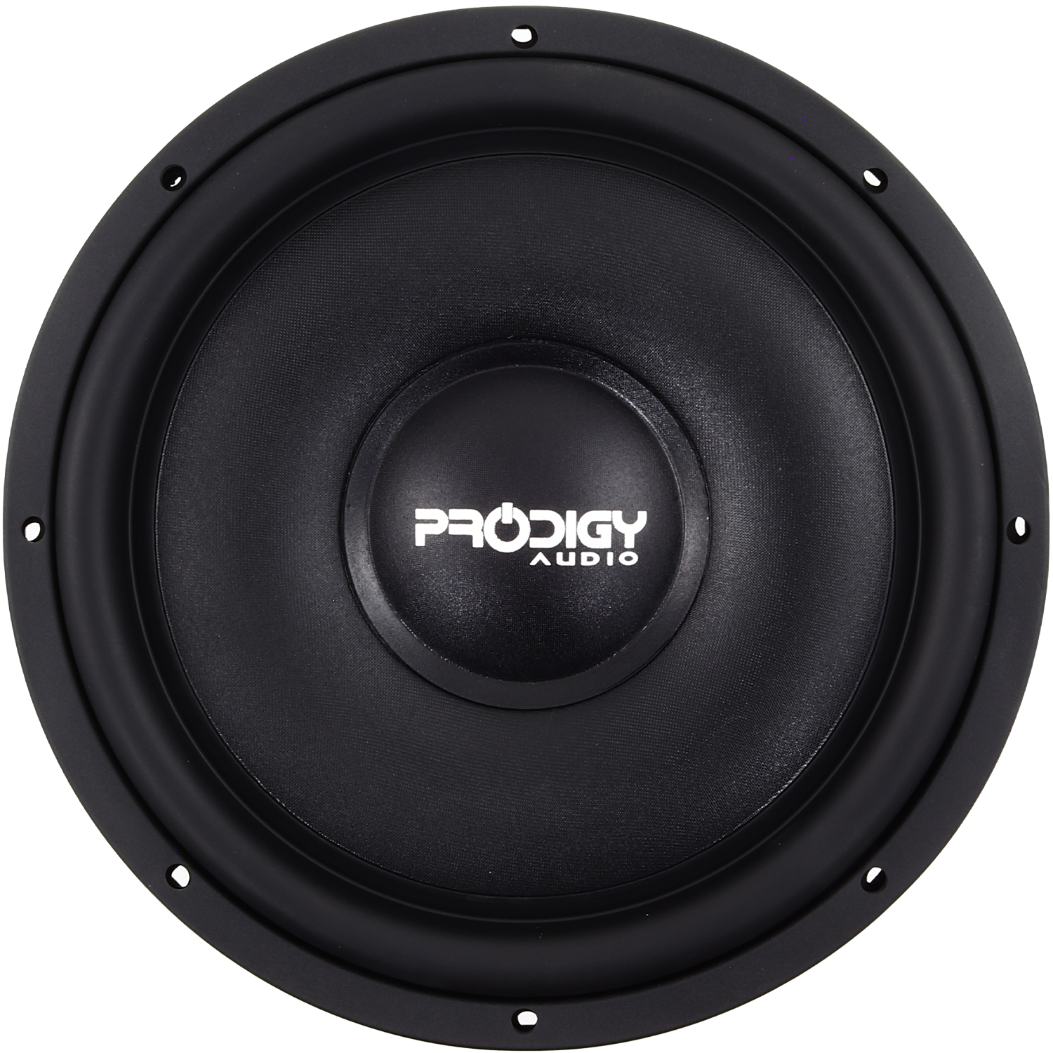 12" NB3 Series Subwoofer by Prodigy Audio™