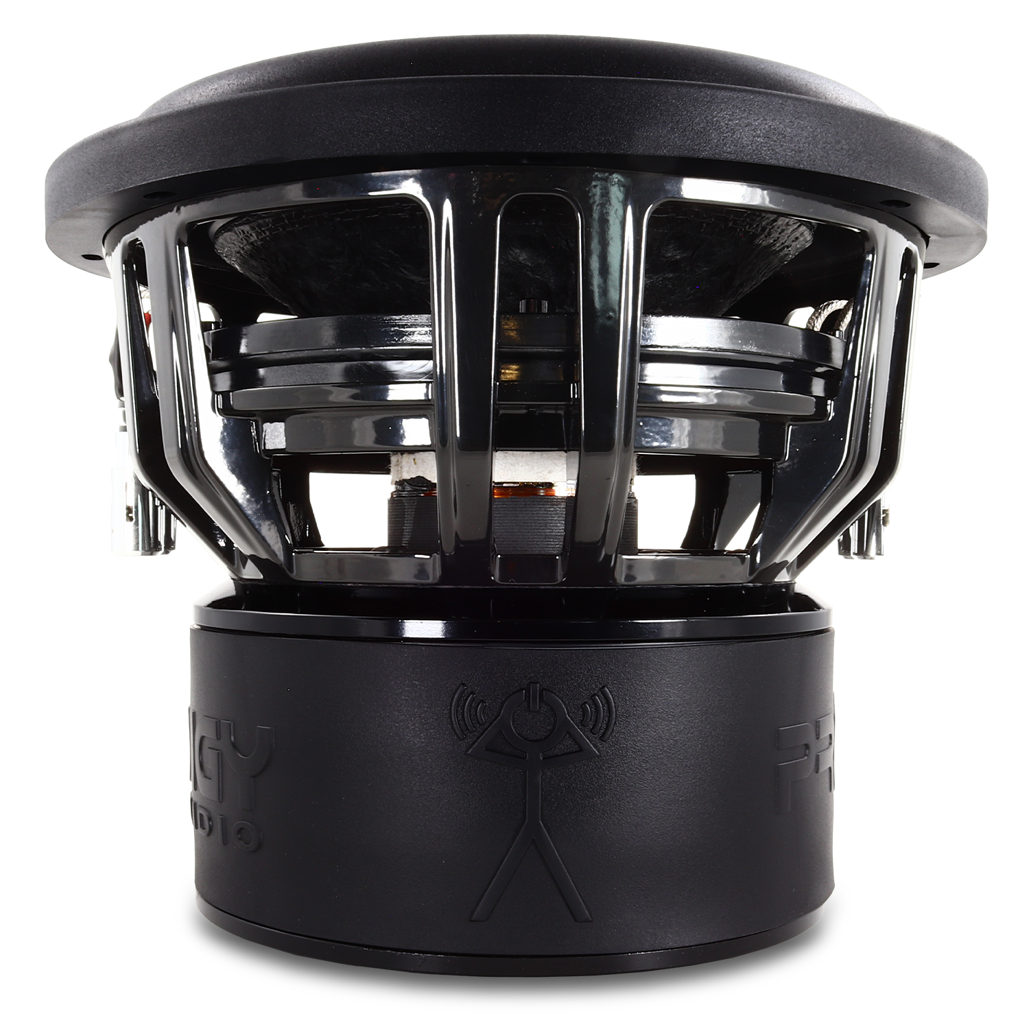 10" NB5 Series Subwoofer by Prodigy Audio™