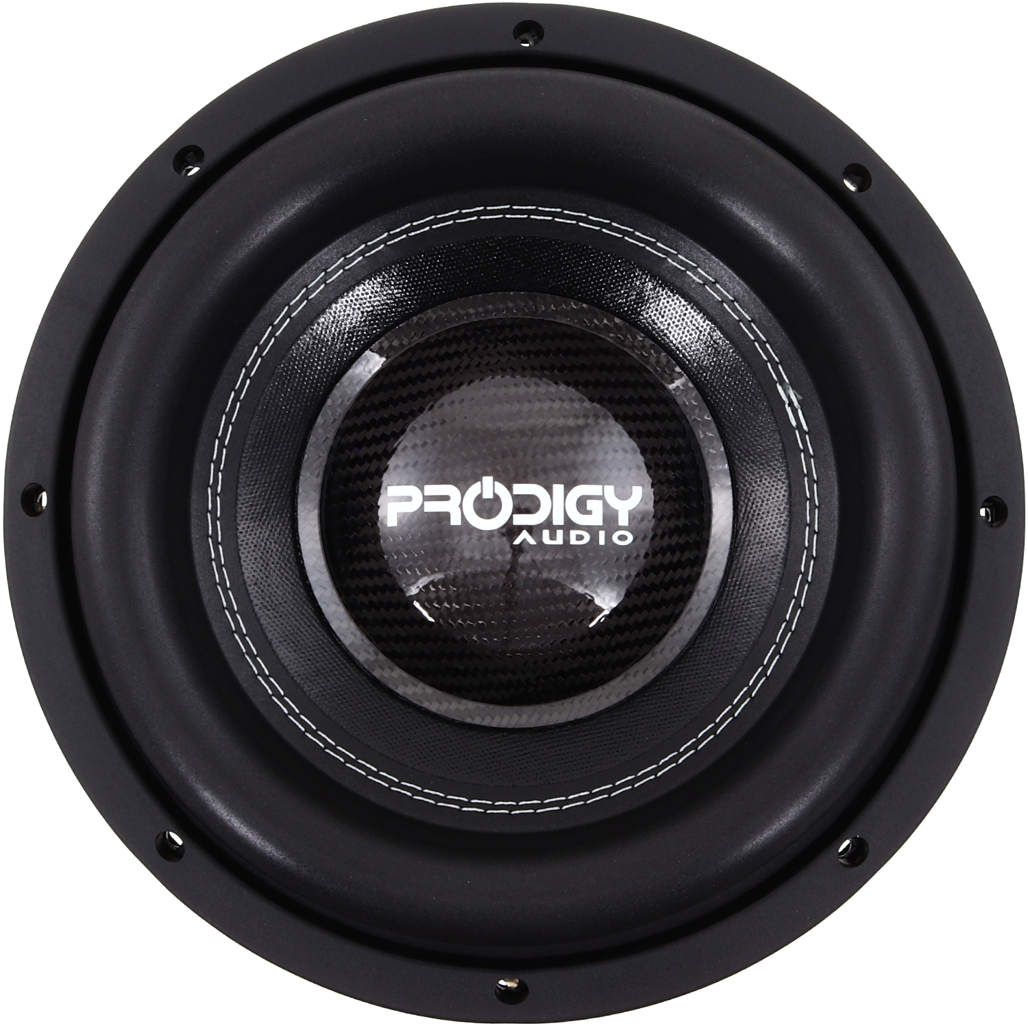 10" NB5 Series Subwoofer by Prodigy Audio™