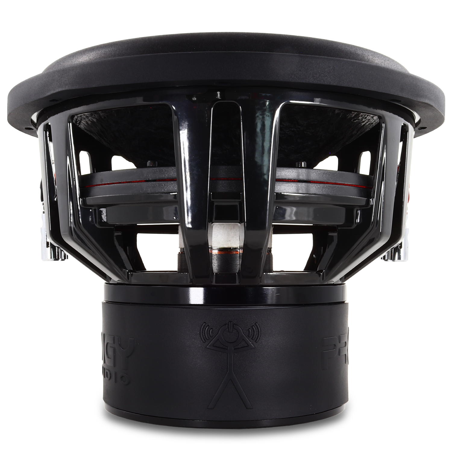 12" NB5 Series Subwoofer by Prodigy Audio™