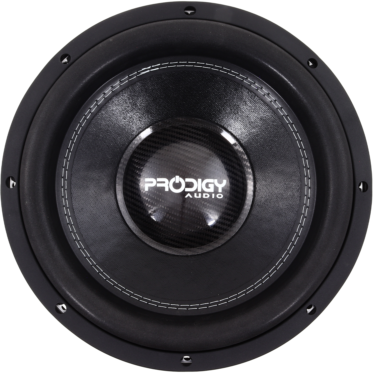 12" NB5 Series Subwoofer by Prodigy Audio™