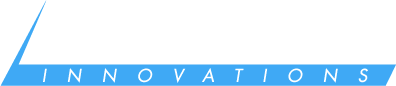 Sparked Innovations