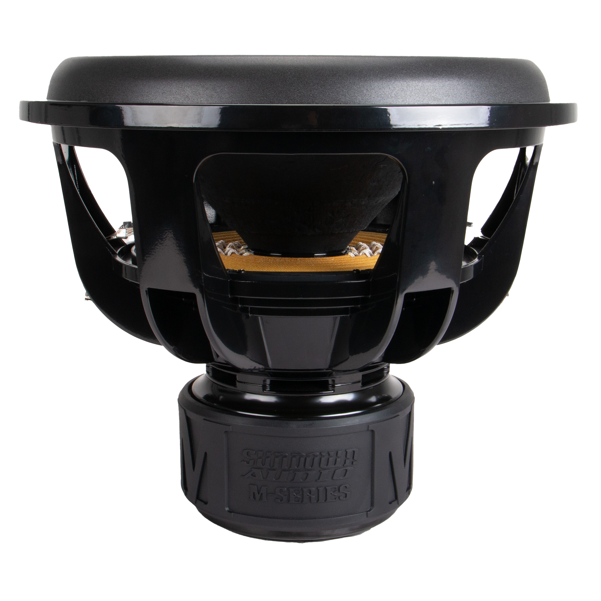 Sundown Audio M-Series M18 18" 2000W Subwoofer