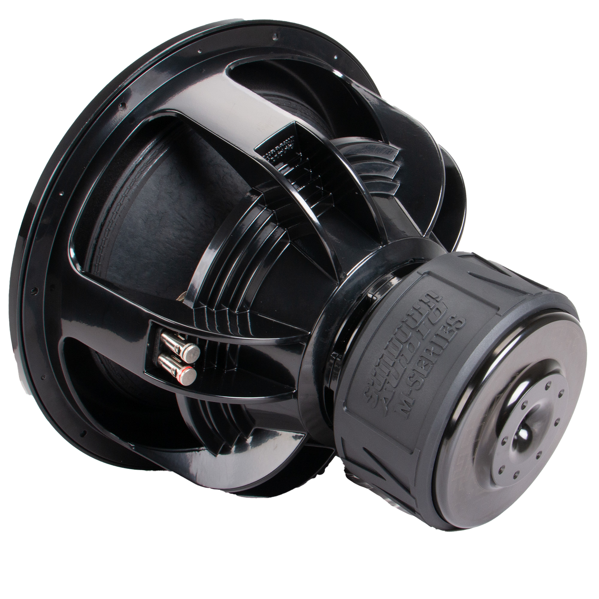 Sundown Audio M-Series M18 18" 2000W Subwoofer