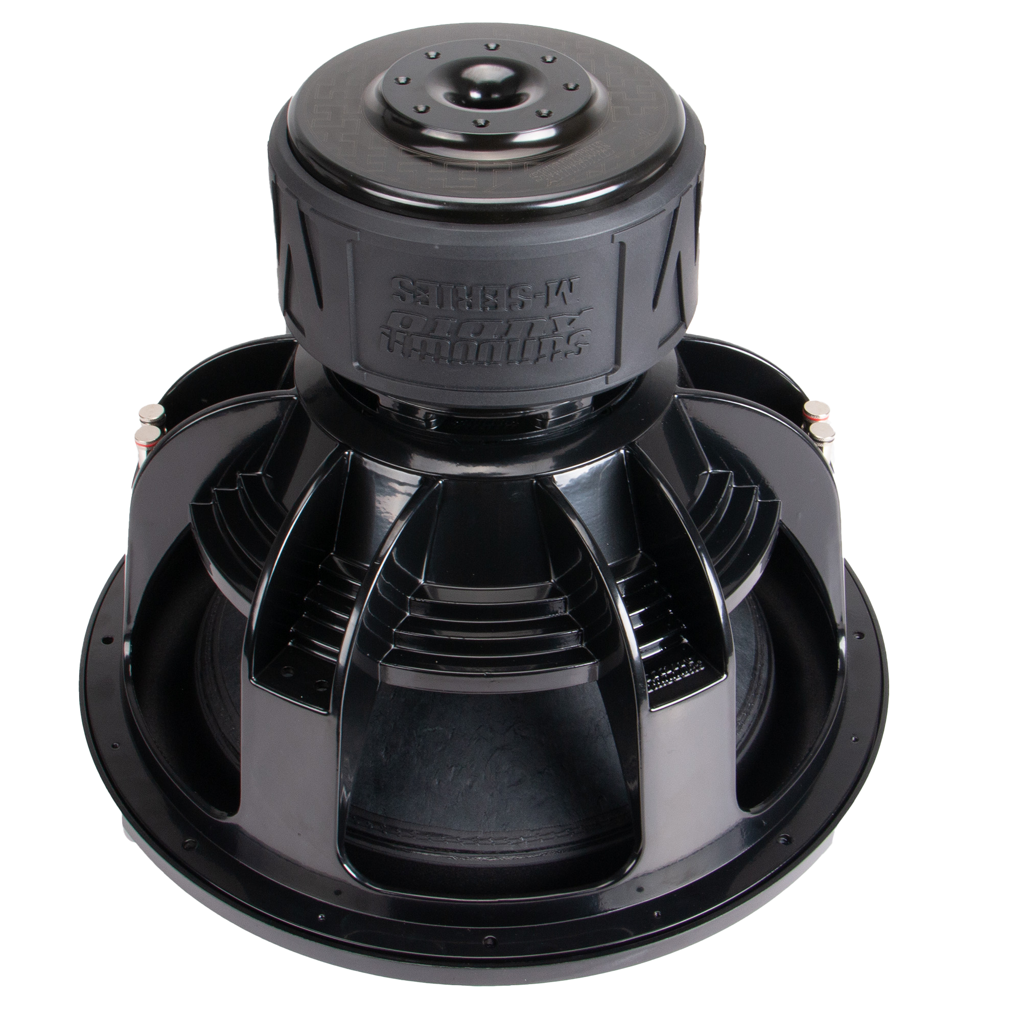 Sundown Audio M-Series M18 18" 2000W Subwoofer