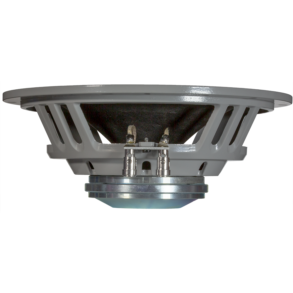 Sparked Innovations VBTT-8CS, 8" Midrange and Mini Horn Component Set, Active