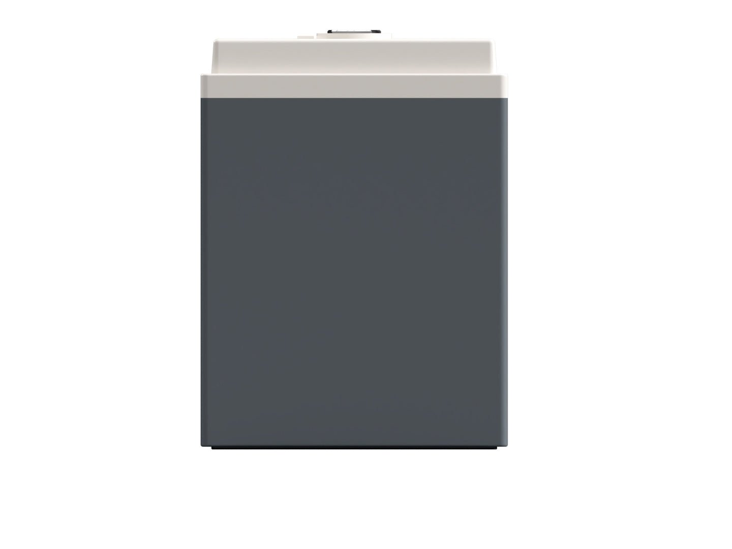 D6V - 38 XS Power 6VDC AGM Car Audio Vehicle Battery 2000A 38Ah - D6V - 38 - Sparked Innovations