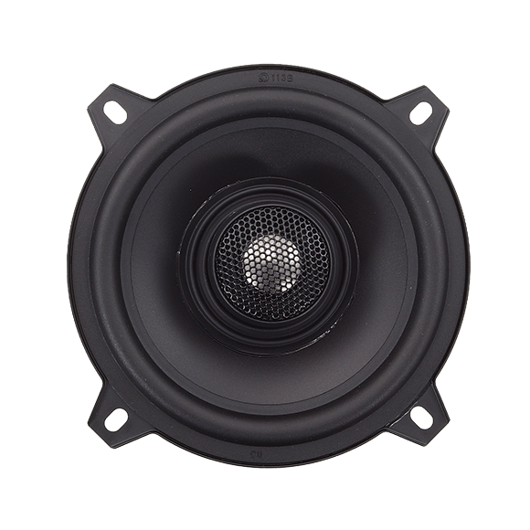 E - 5.25CX 5.25" Coaxial Speakers - S - E - 5.25CX - Sparked Innovations