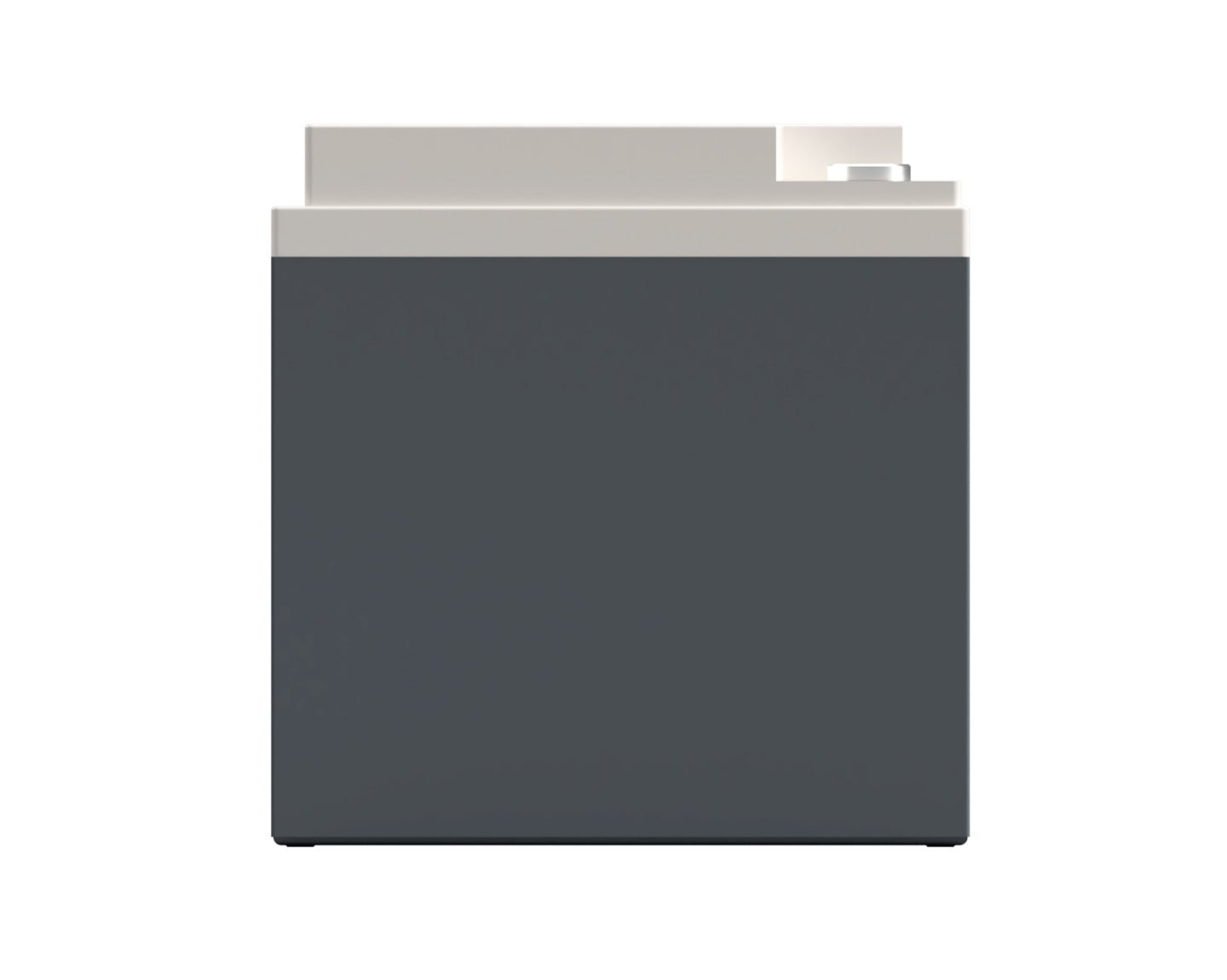 Li - PS1200L XS Power 12VDC Lithium Powersports Vehicle Battery 960A 52.8Ah - Li - PS1200L - Sparked Innovations