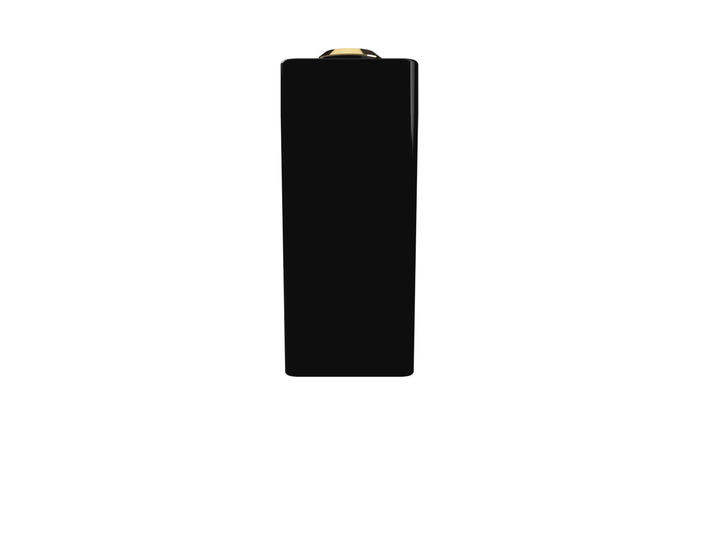 Li - PS4B XS Power 12VDC Lithium Powersports Vehicle Battery 240A 2.6Ah - Li - PS4B - Sparked Innovations