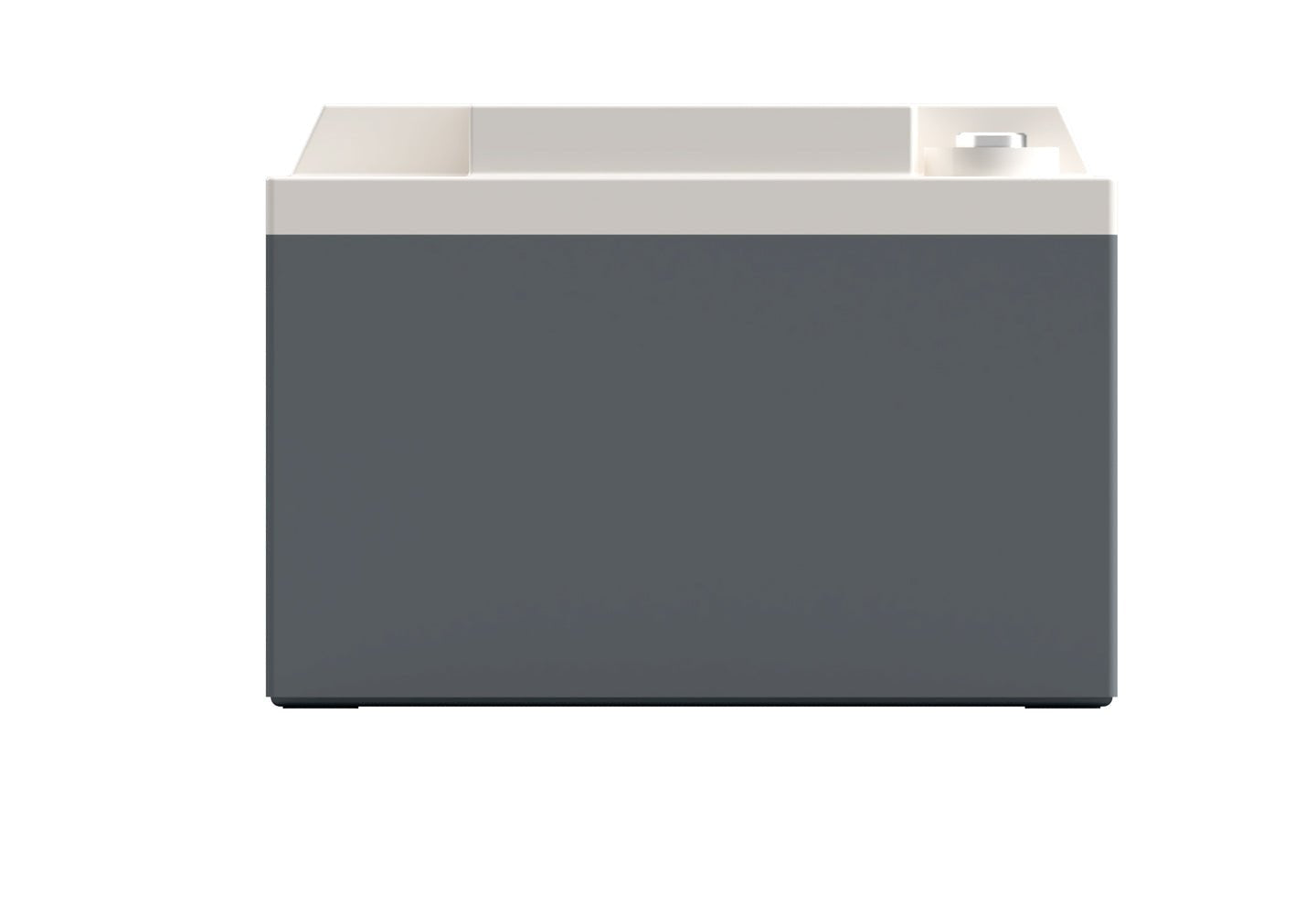 Li - PS925L XS Power 12VDC Lithium Powersports Vehicle Battery 360A 19.8Ah - Li - PS925L - Sparked Innovations