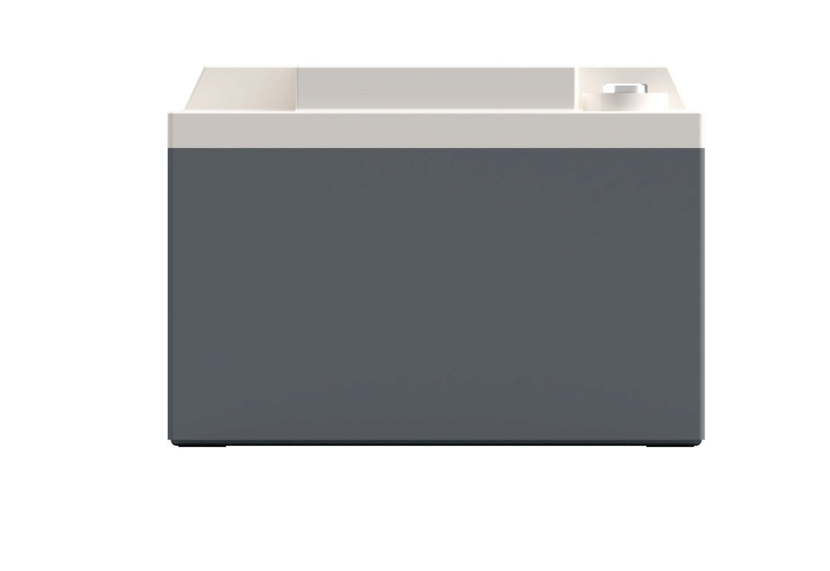 Li - PS925XR XS Power 12VDC Lithium Powersports Vehicle Battery 540A 29.7Ah - Li - PS925XR - Sparked Innovations