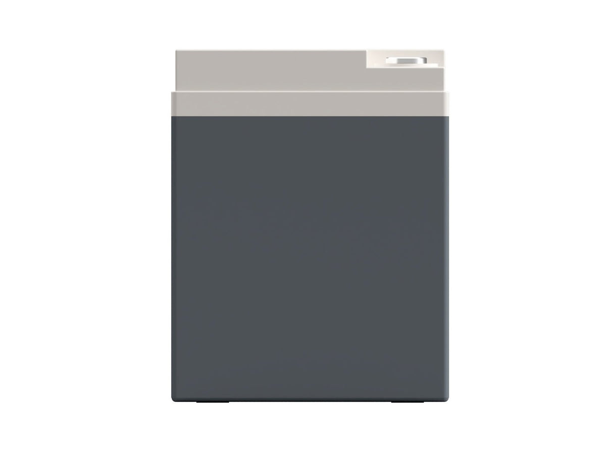 Li - PS975L XS Power 12VDC Lithium Powersports Vehicle Battery 720A 39.6Ah Group U1R - Li - PS975L - Sparked Innovations