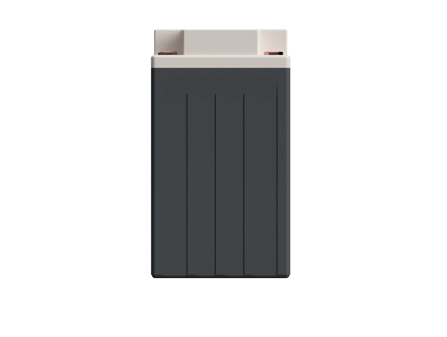 Li - PSX20Q XS Power 12VDC Lithium Powersports Vehicle Battery 960A 10.4Ah Group 20L - Li - PSX20Q - Sparked Innovations