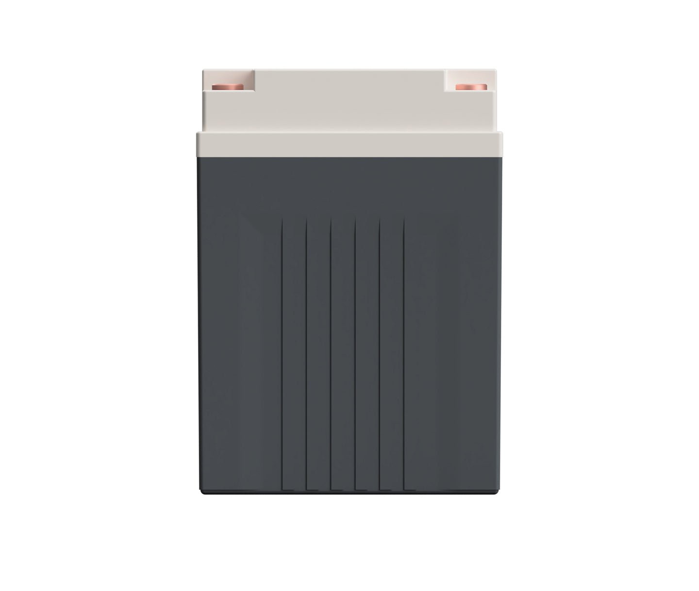 Li - PSX30Q XS Power 12VDC Lithium Powersports Vehicle Battery 1200A 13Ah Group 30L - Li - PSX30Q - Sparked Innovations