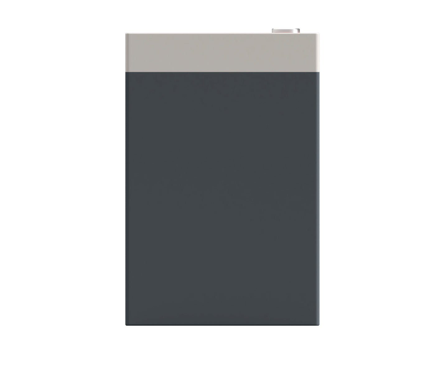 Li - S5100 XS Power 12VDC Lithium Racing Vehicle Battery 3840A 41.6Ah Group 51 - Li - S5100 - Sparked Innovations