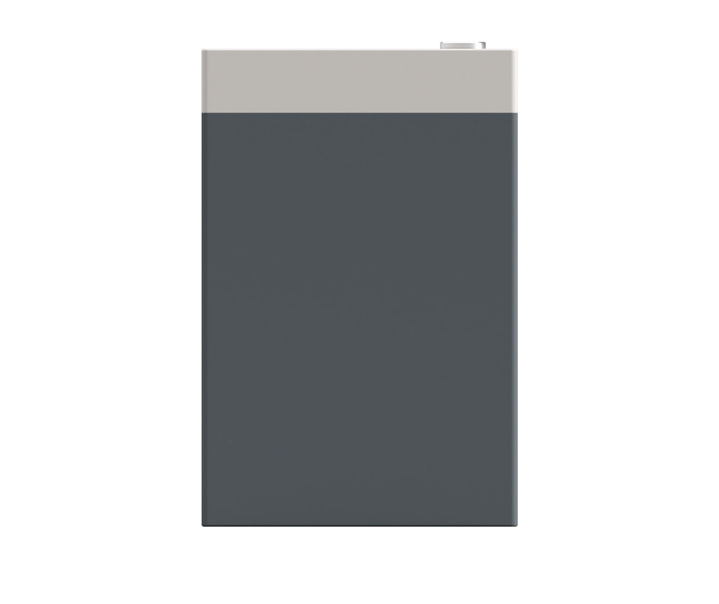 Li - S5100R XS Power 12VDC Lithium Racing Vehicle Battery 3840A 41.6Ah Group 51R - Li - S5100R - Sparked Innovations