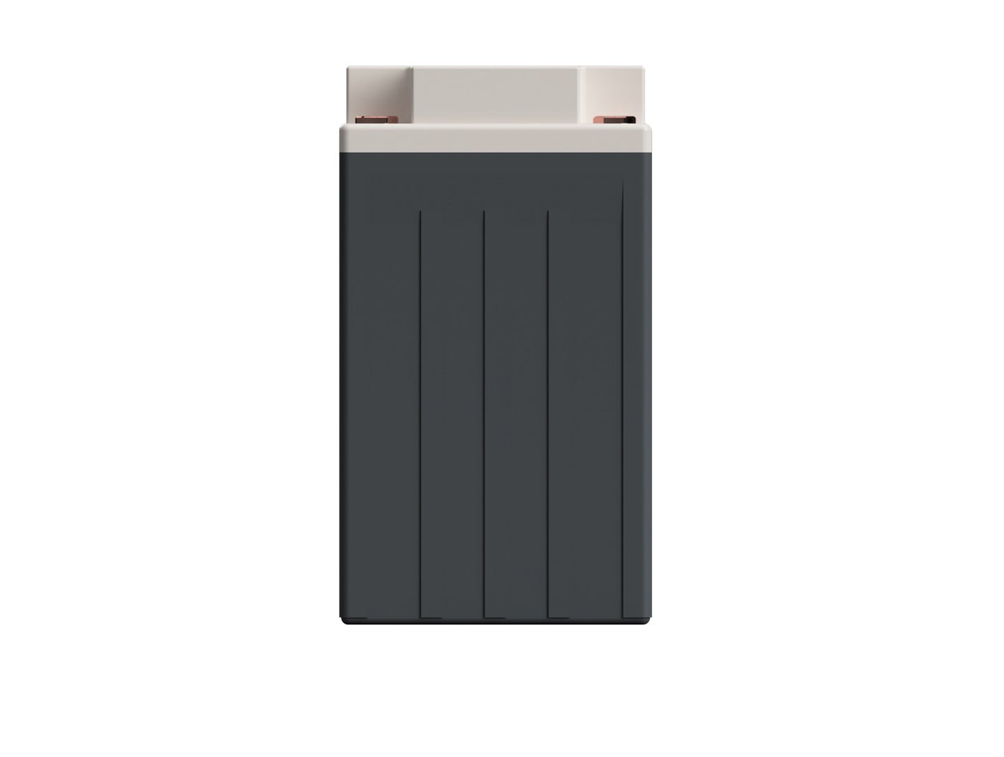 PSX20Q XS Power 12VDC AGM Powersports Vehicle Battery 1000A 22Ah - PSX20Q - Sparked Innovations