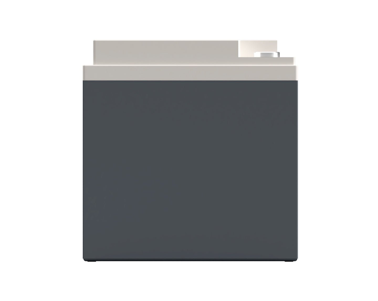 PWR - S5 - 1200 XS Power Titan8 12VDC Lithium LTO Car Audio Vehicle Battery 5000W 120Wh - PWR - S5 - 1200 - Sparked Innovations