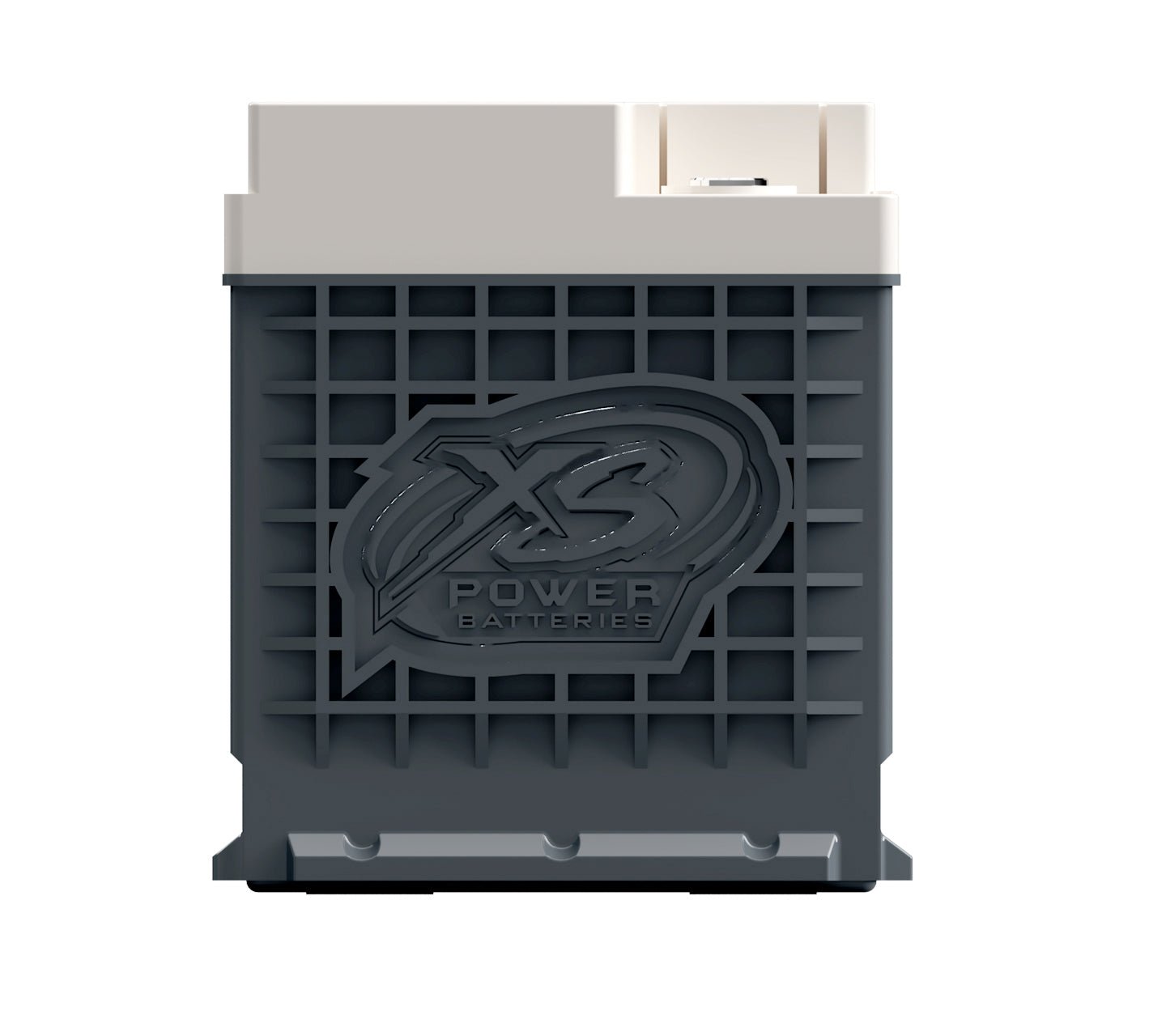 PWR - S5 - 4700 XS Power Titan8 12VDC Group 47 Lithium LTO Car Audio Vehicle Battery 5000W 120Wh - PWR - S5 - 4700 - Sparked Innovations