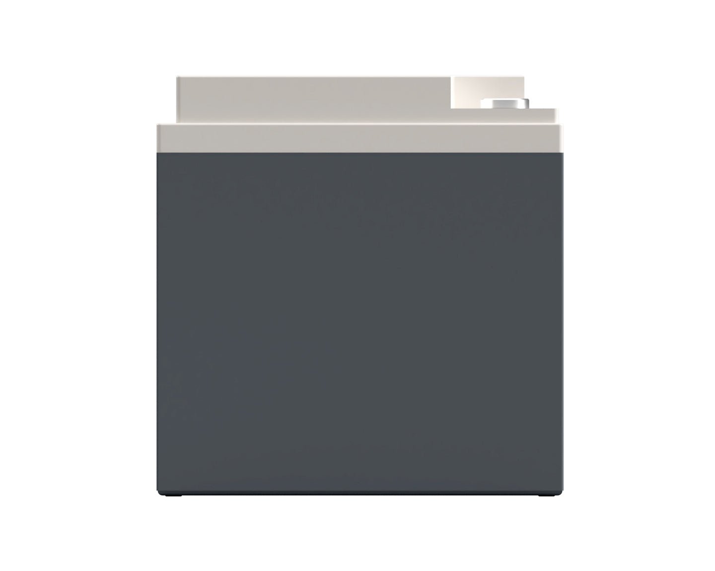 PWR - S6 - 1200 XS Power Titan8 14VDC Lithium LTO Car Audio Vehicle Battery 5000W 144Wh - PWR - S6 - 1200 - Sparked Innovations