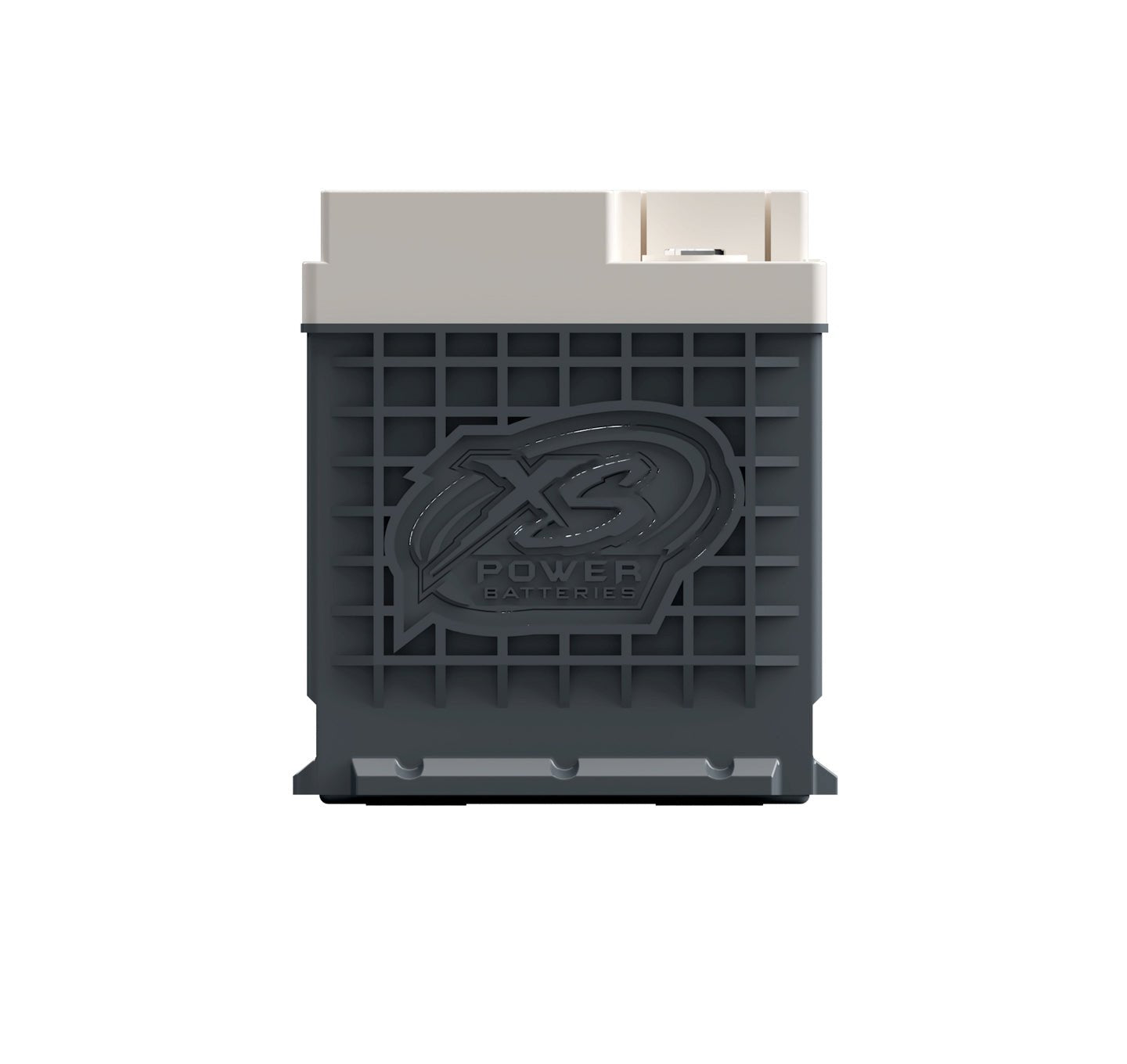 PWR - S6 - 4900 XS Power Titan8 14VDC Group 49 Lithium LTO Car Audio Vehicle Battery 5000W 144Wh - PWR - S6 - 4900 - Sparked Innovations