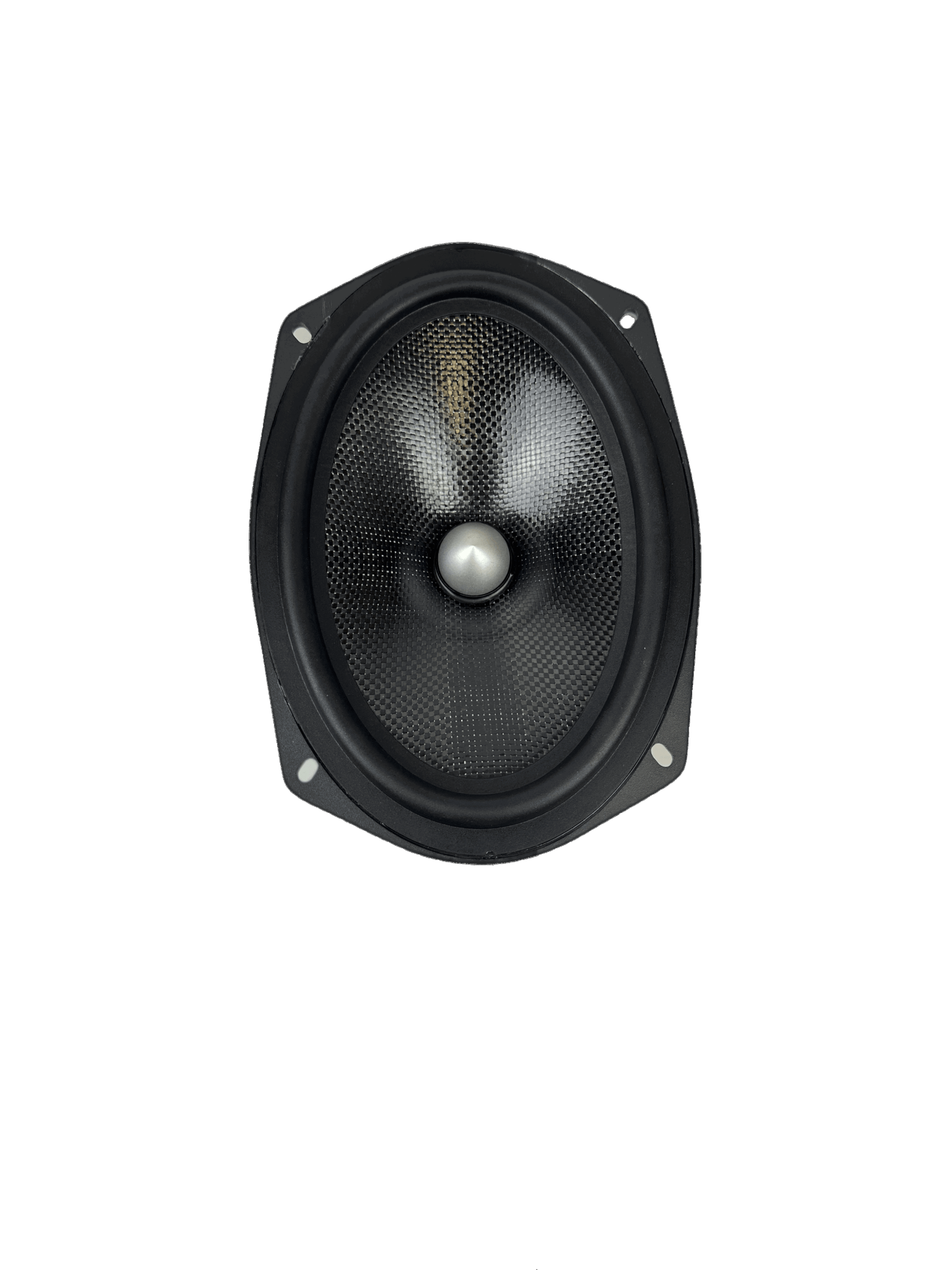 Resilient Sounds ES 69C 6" x 9" Speakers (pair) 6x9 - RS - 69C - SP - Sparked Innovations