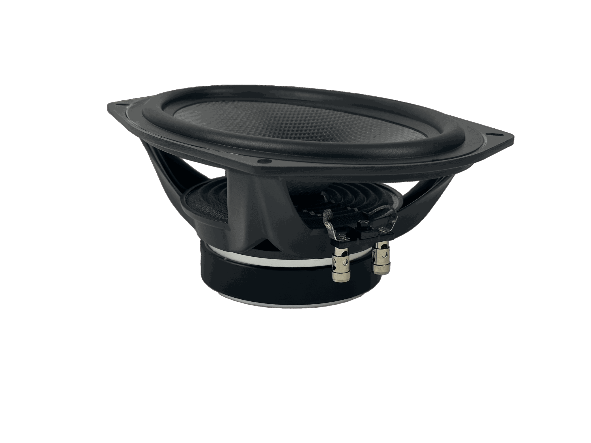 Resilient Sounds ES 69C 6" x 9" Speakers (pair) 6x9 - RS - 69C - SP - Sparked Innovations