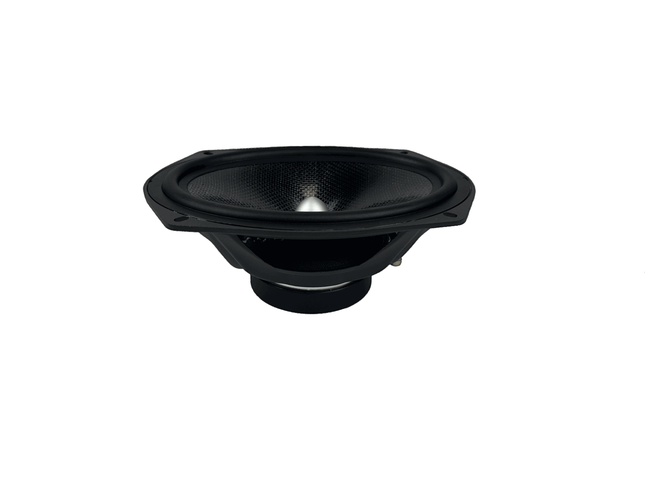 Resilient Sounds ES 69C 6" x 9" Speakers (pair) 6x9 - RS - 69C - SP - Sparked Innovations