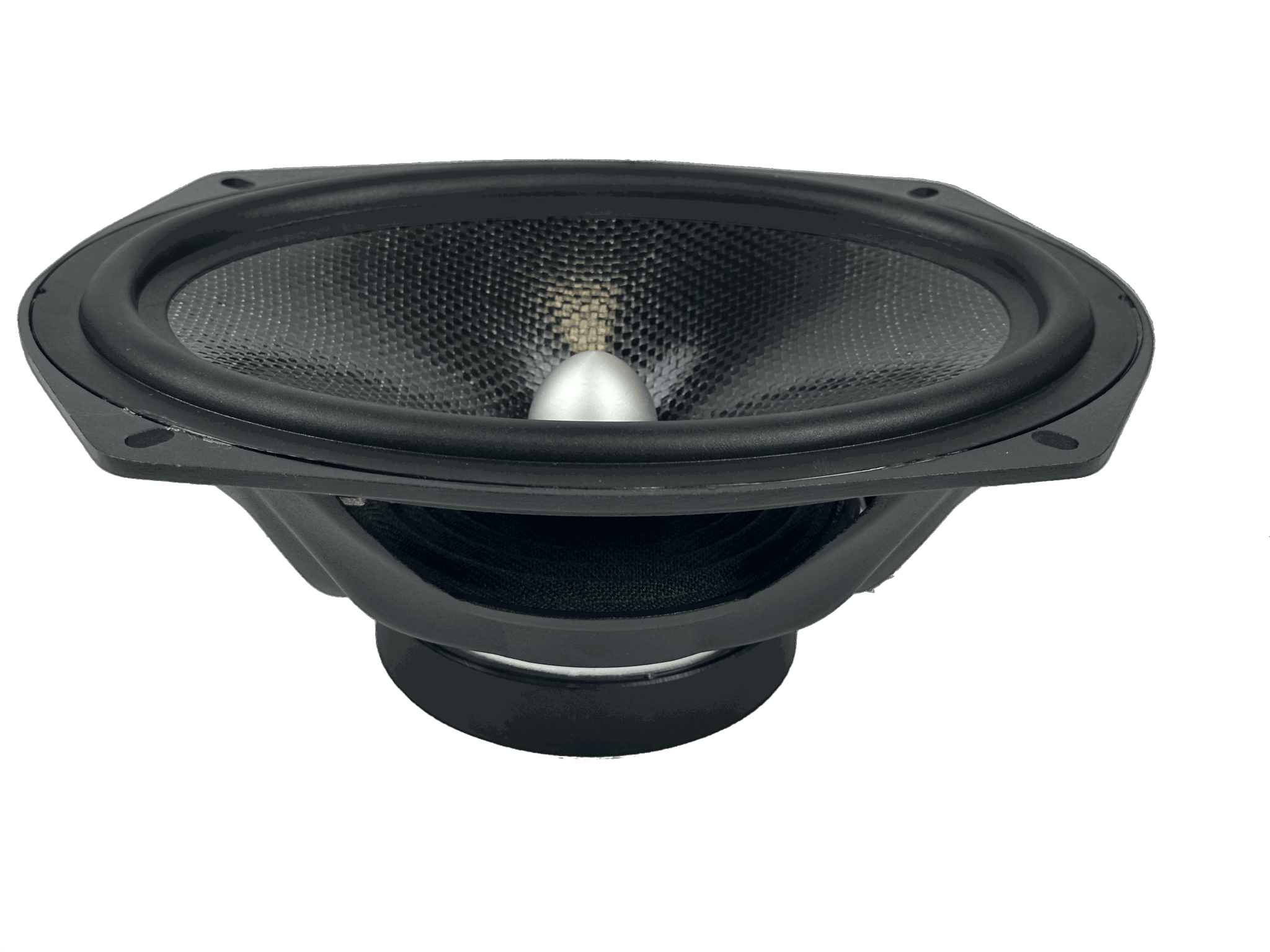 Resilient Sounds ES 69C 6" x 9" Speakers (pair) 6x9 - RS - 69C - SP - Sparked Innovations