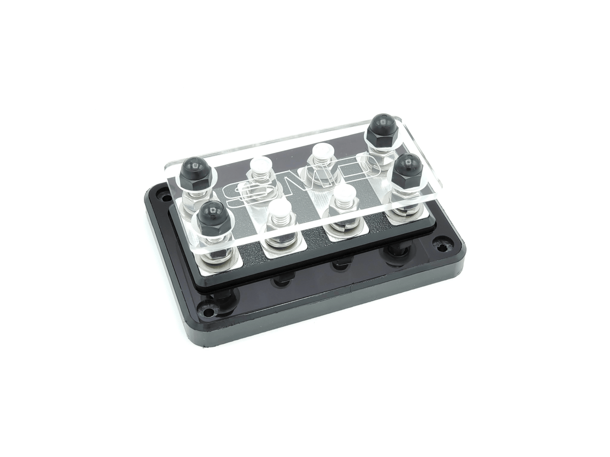 SMD DCL 4.2 (Direct Connect Leads) - Steve Meade Designs - SMD - DCL - 4.2 - Sparked Innovations