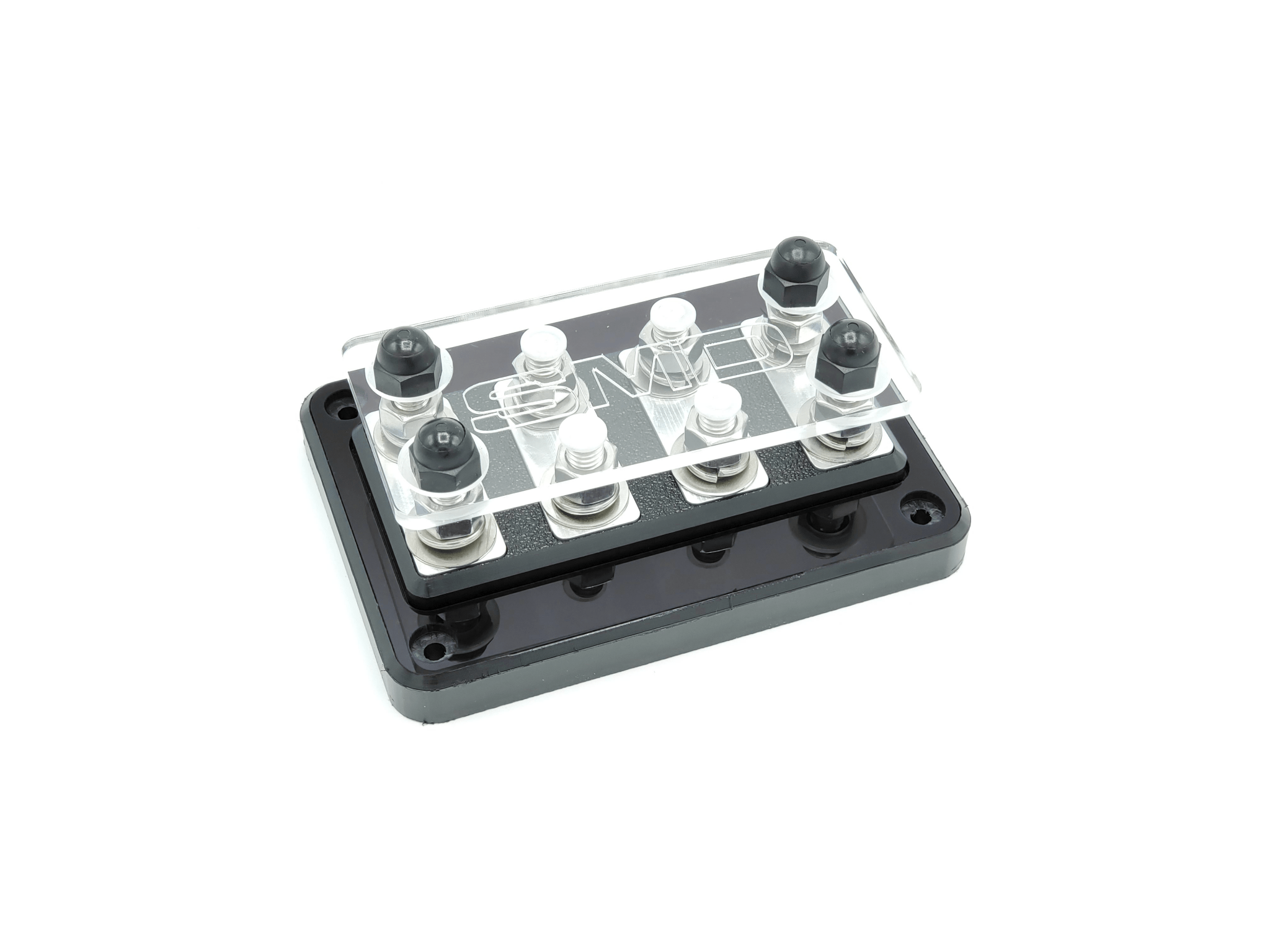 SMD DCL 4.2 (Direct Connect Leads) - Steve Meade Designs - SMD - DCL - 4.2 - Sparked Innovations