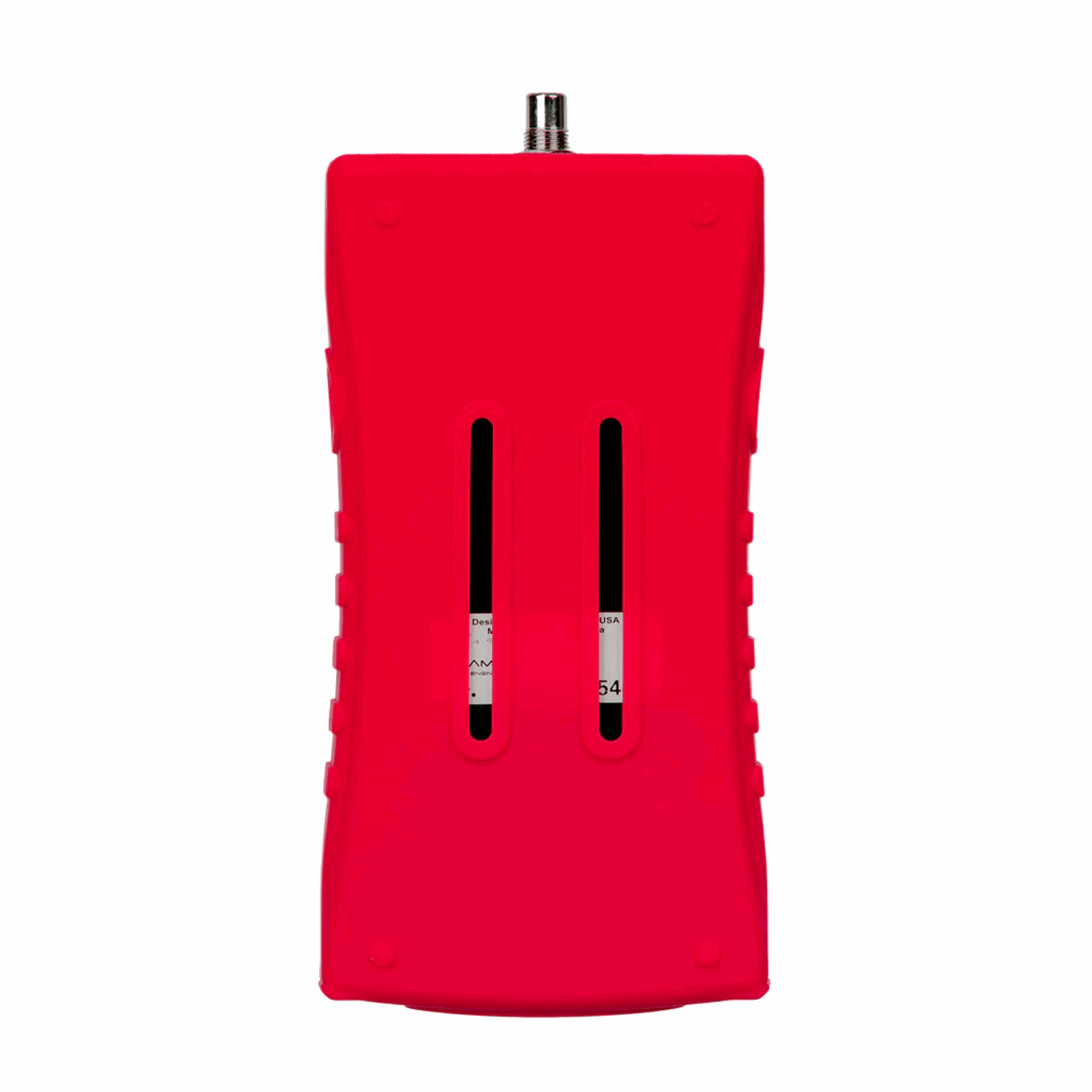 SMD Distortion Detector Plus (DD - 1+) Digital Microcontroller - Steve Meade Designs - SMD - DD - 1+ - Sparked Innovations