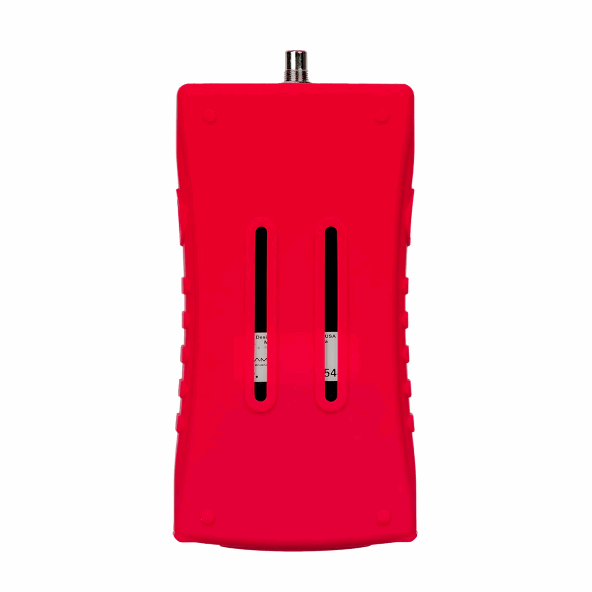 SMD Distortion Detector Plus (DD - 1+) Digital Microcontroller - Steve Meade Designs - SMD - DD - 1+ - Sparked Innovations