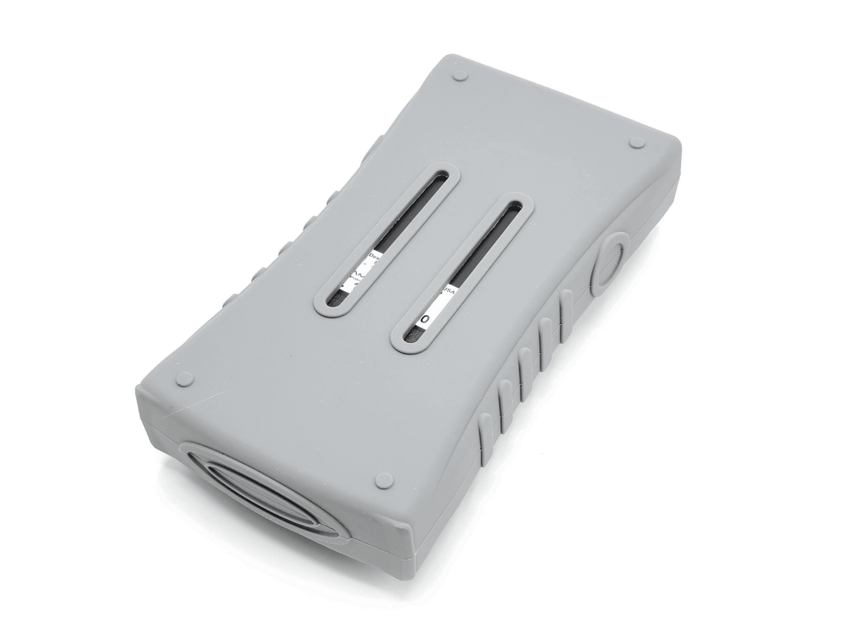 SMD IM - SG+ (Impedance Meter - Signal Generator PLUS) - Steve Meade Designs - SMD - IM - SG+ - Sparked Innovations