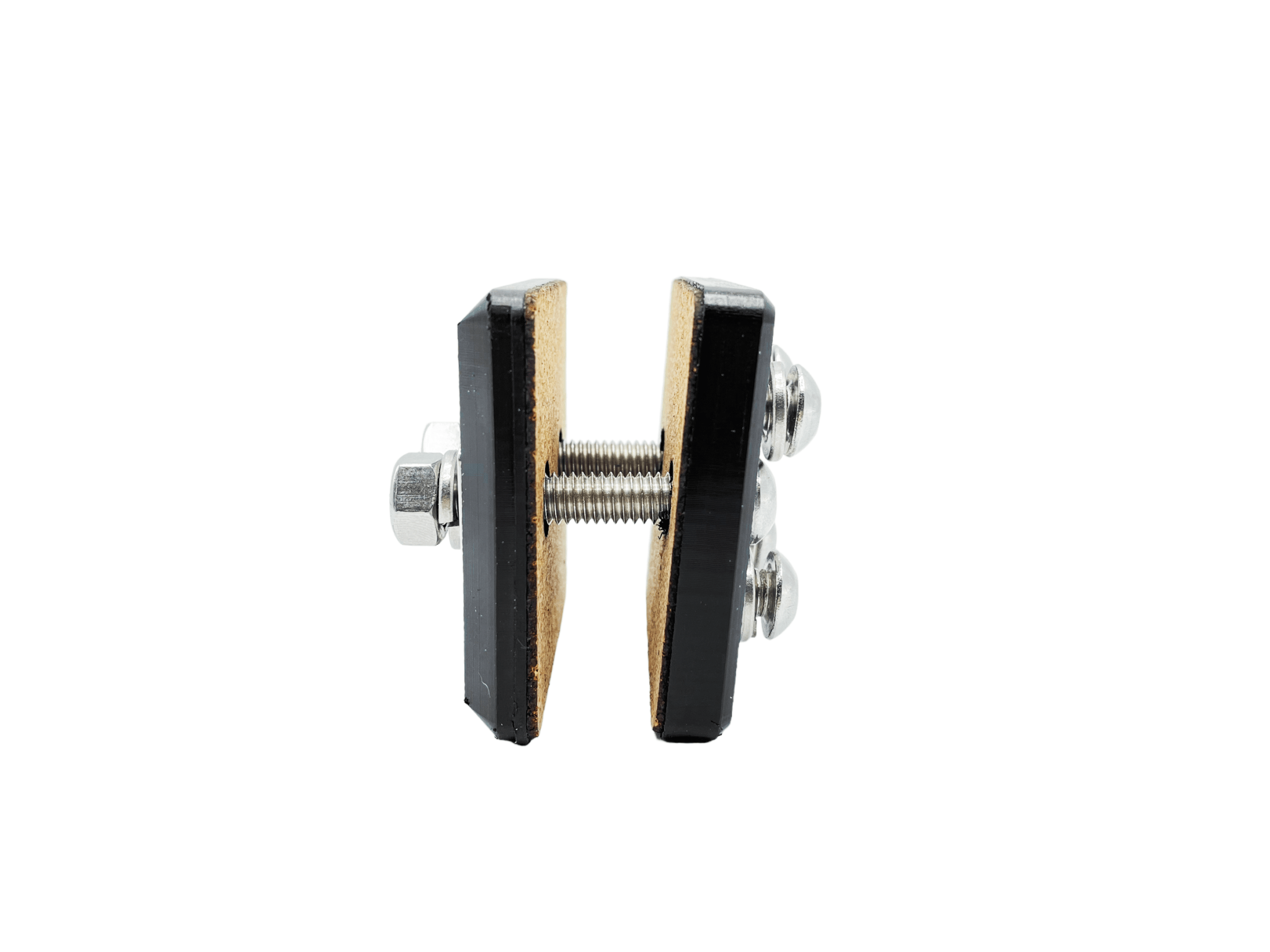 SMD SL - TX1 - Screwless 1 Channel Speaker Terminal - Steve Meade Designs - SMD - SL - TX1 - Sparked Innovations