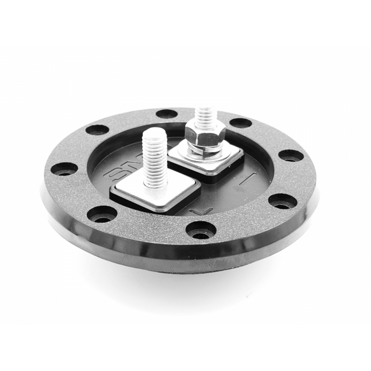 SMD TCR - 1 Speaker Terminal - Steve Meade Designs - SMD - TCR - 1 - Sparked Innovations