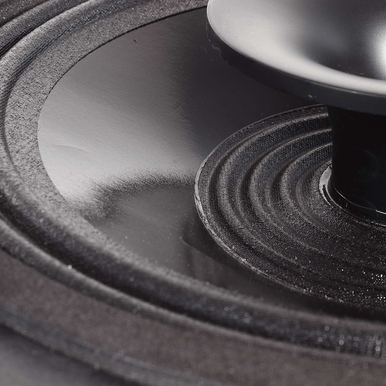 Sundown Audio 2 BPS - 8" Powersports Speakers & 1 SAM - 150.2 Combo Deal - 2 BPS - 8" Speakers & 1 SAM - 150.2 Combo Deal - Sparked Innovations